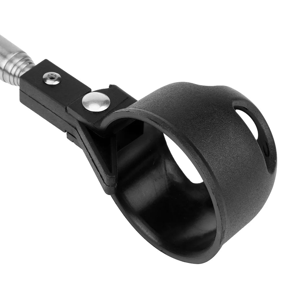 Golf Ball Retriever