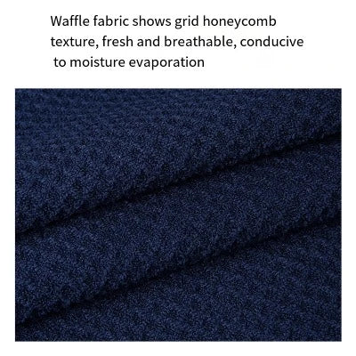 Golf Towel With Hook